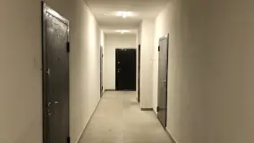 Фотография ЖК