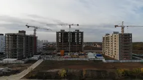 Фотография ЖК