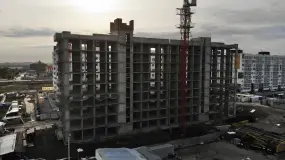 Фотография ЖК