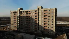 Фотография ЖК