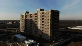 Фотография ЖК