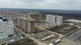 Фотография ЖК