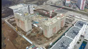 Фотография ЖК