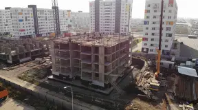 Фотография ЖК