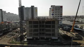 Фотография ЖК