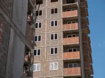 Фотография ЖК