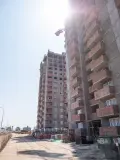 Фотография ЖК