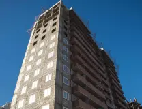 Фотография ЖК