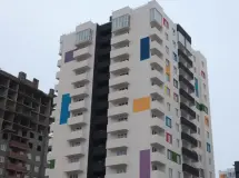 Фотография ЖК
