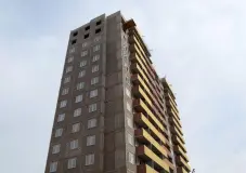 Фотография ЖК
