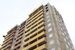Фотография ЖК