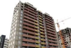 Фотография ЖК