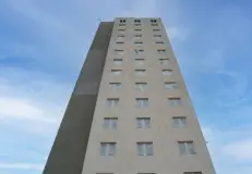 Фотография ЖК
