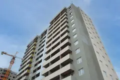 Фотография ЖК