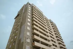 Фотография ЖК