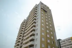 Фотография ЖК