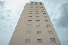 Фотография ЖК