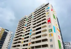 Фотография ЖК