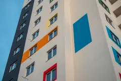 Фотография ЖК