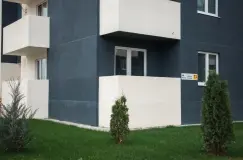 Фотография ЖК