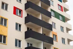 Фотография ЖК