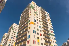 Фотография ЖК