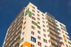 Фотография ЖК