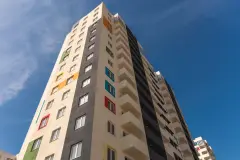 Фотография ЖК