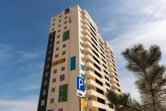 Фотография ЖК